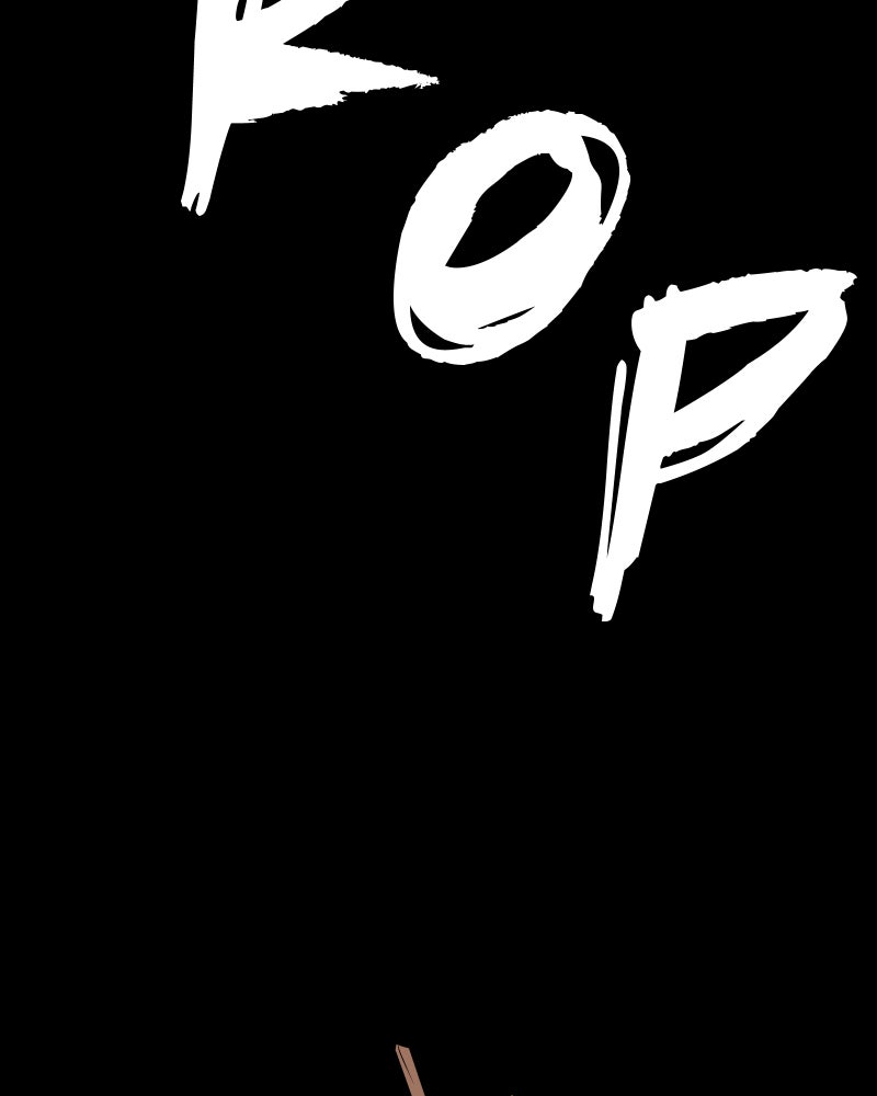 3X3! Chapter 122 - Page 165