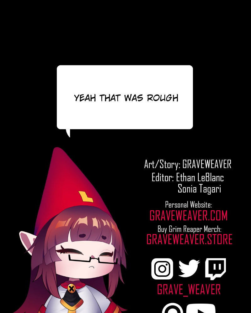 3X3! Chapter 122 - Page 175