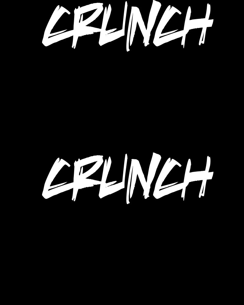 3X3! Chapter 122 - Page 6