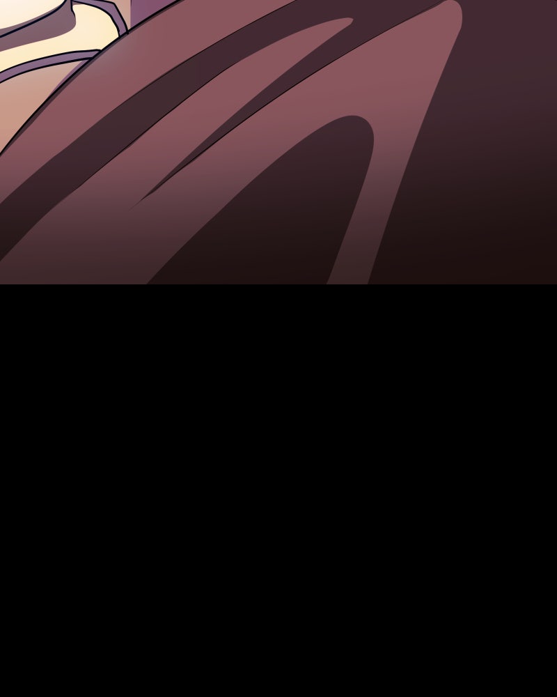 3X3! Chapter 122 - Page 57