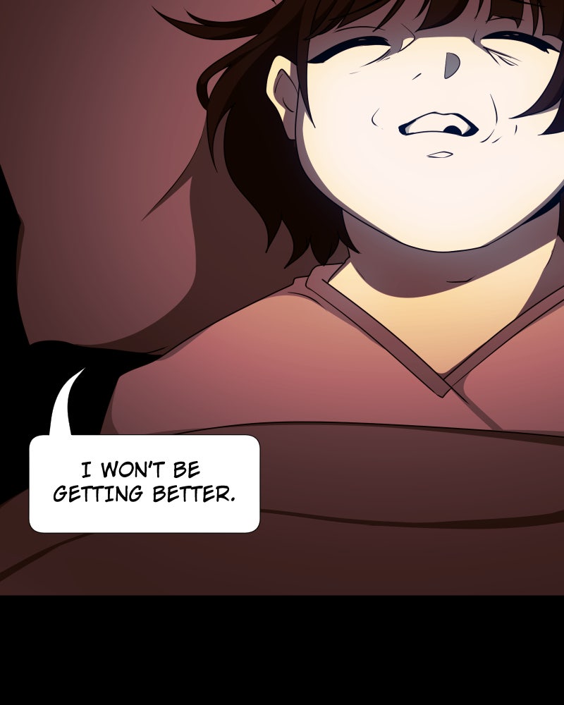 3X3! Chapter 122 - Page 68