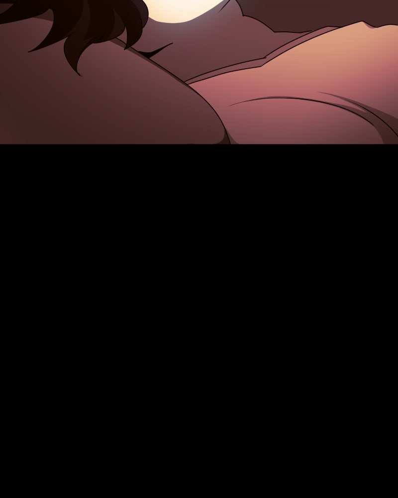 3X3! Chapter 122 - Page 95