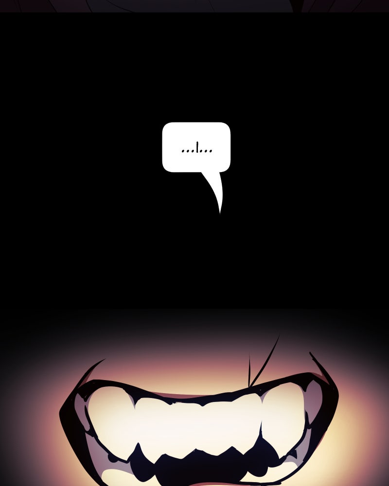 3X3! Chapter 122 - Page 99