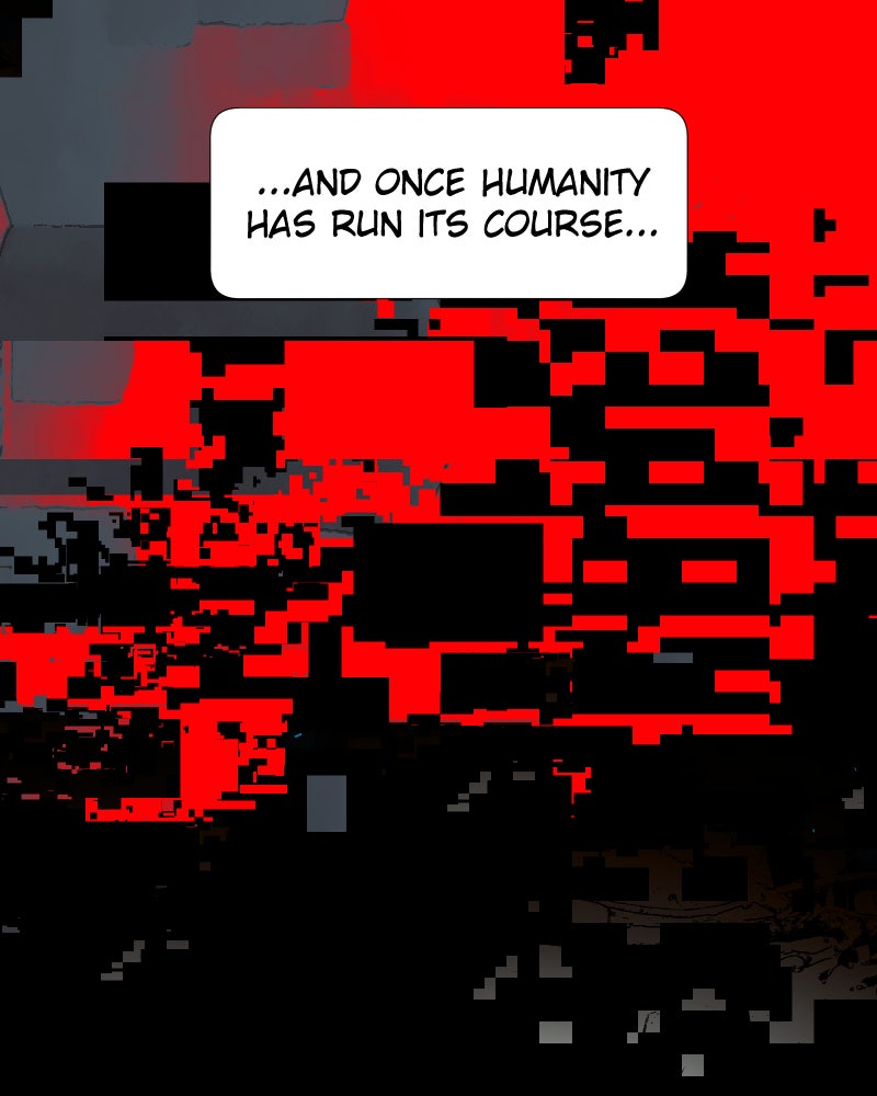3X3! Chapter 124 - Page 76