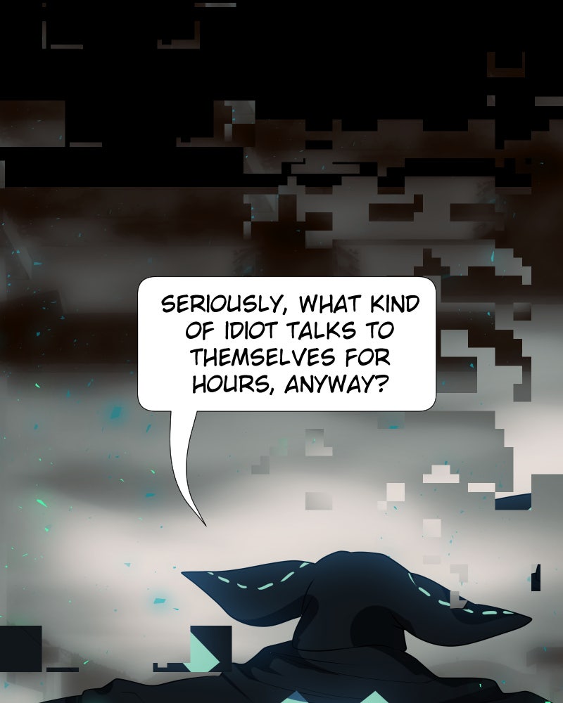 3X3! Chapter 124 - Page 90