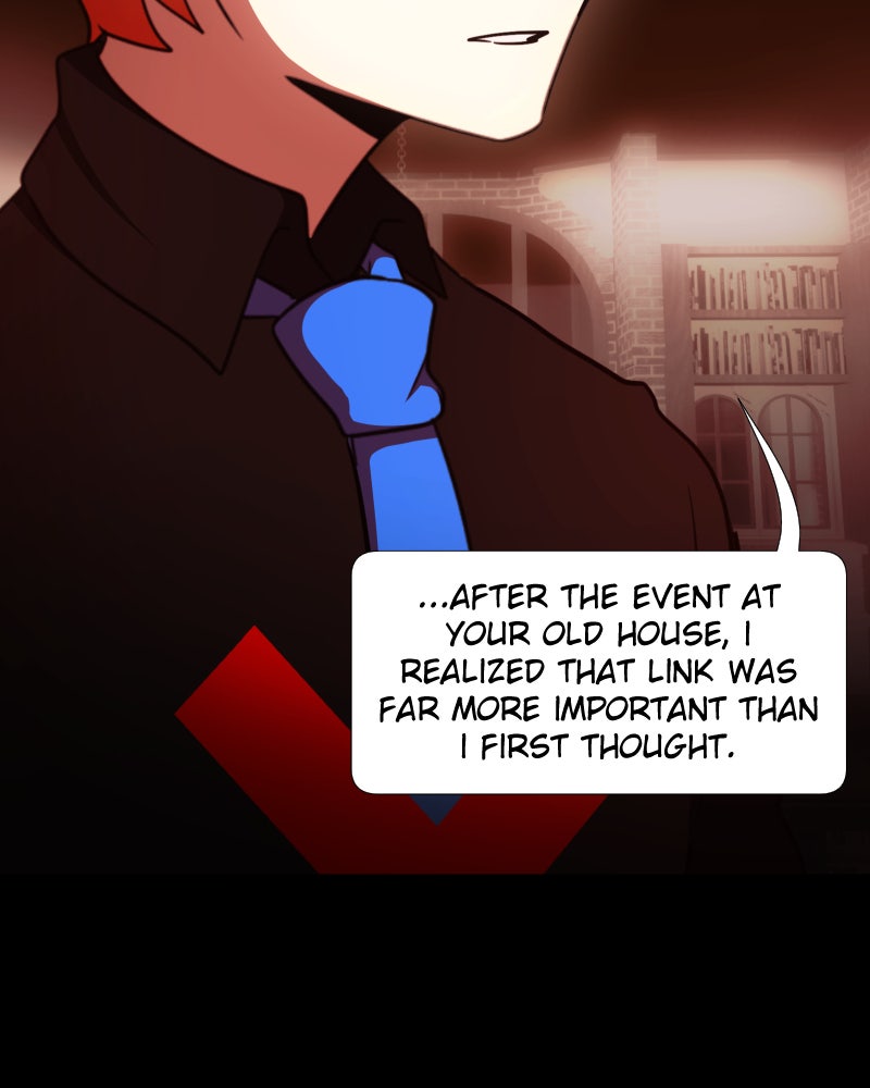 3X3! Chapter 126 - Page 120