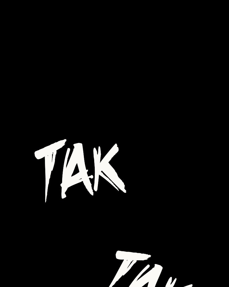 3X3! Chapter 126 - Page 65