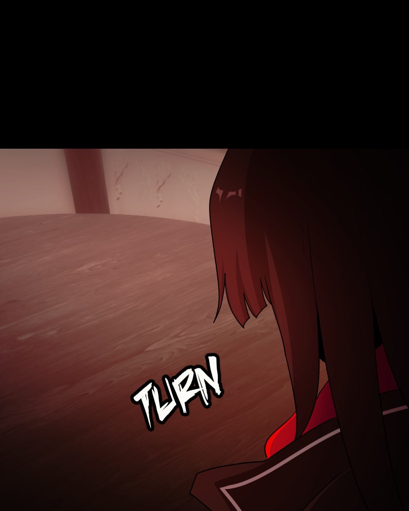 3X3! Chapter 126 - Page 82