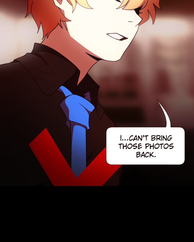 3X3! Chapter 126 - Page 100