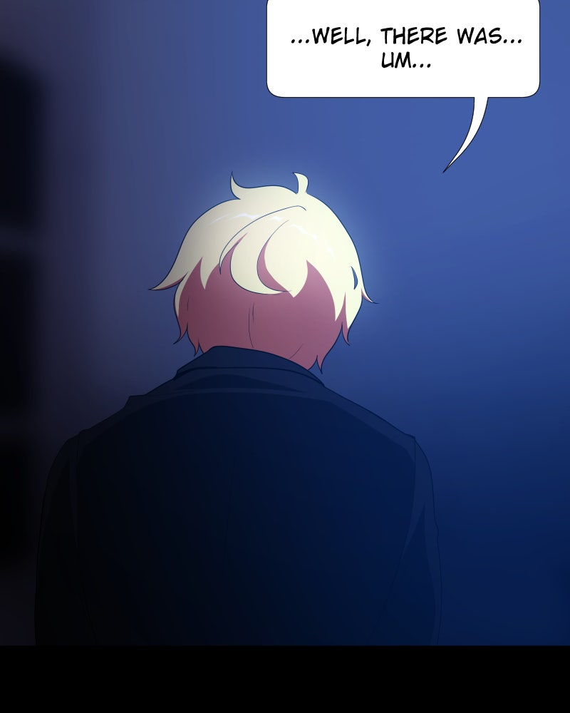 3X3! Chapter 127 - Page 106