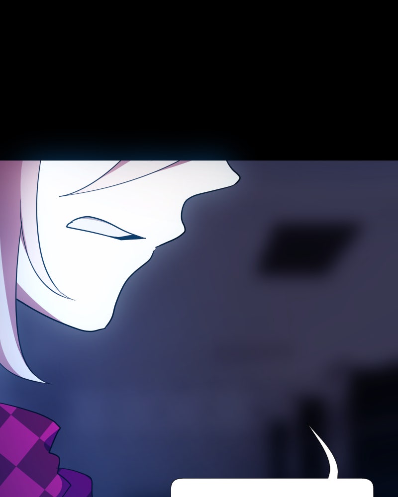 3X3! Chapter 127 - Page 107