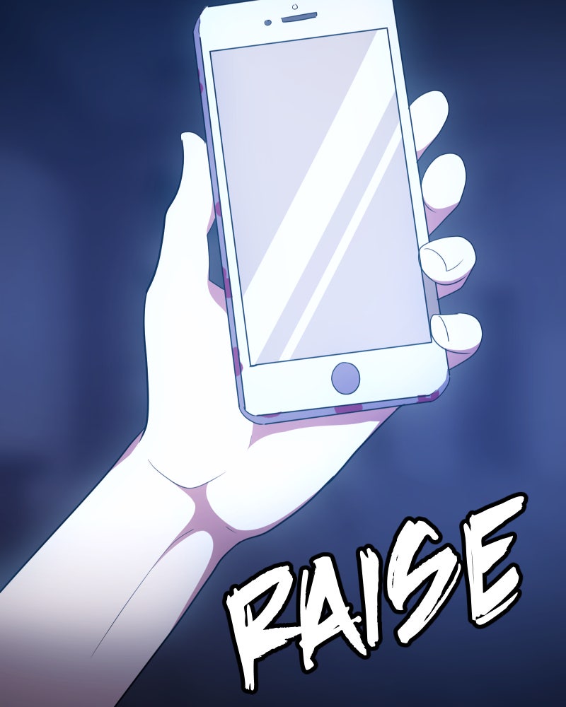 3X3! Chapter 127 - Page 119