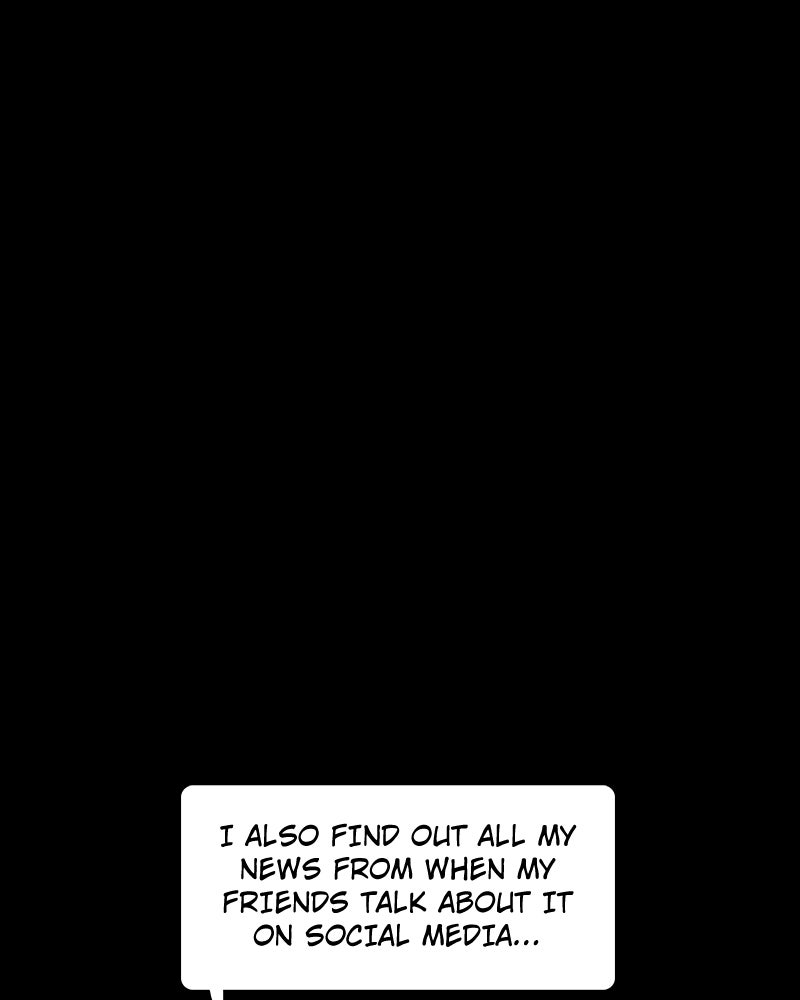 3X3! Chapter 127 - Page 127