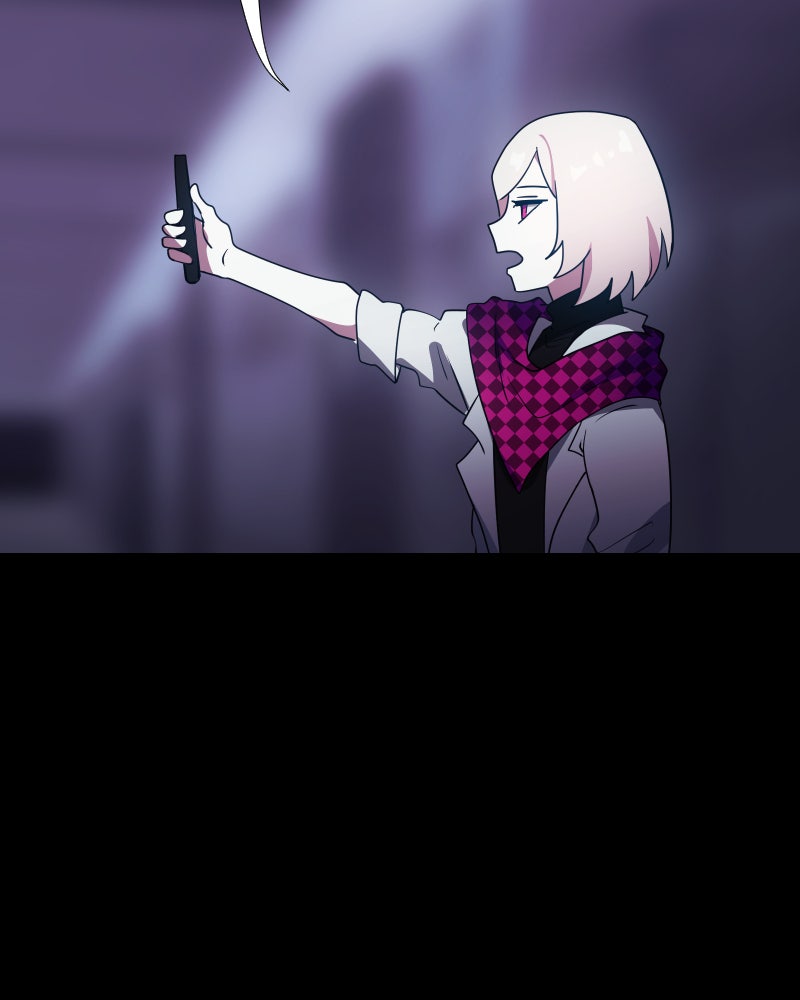 3X3! Chapter 127 - Page 18