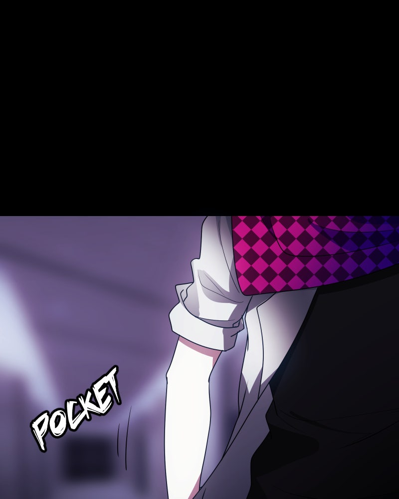 3X3! Chapter 127 - Page 37