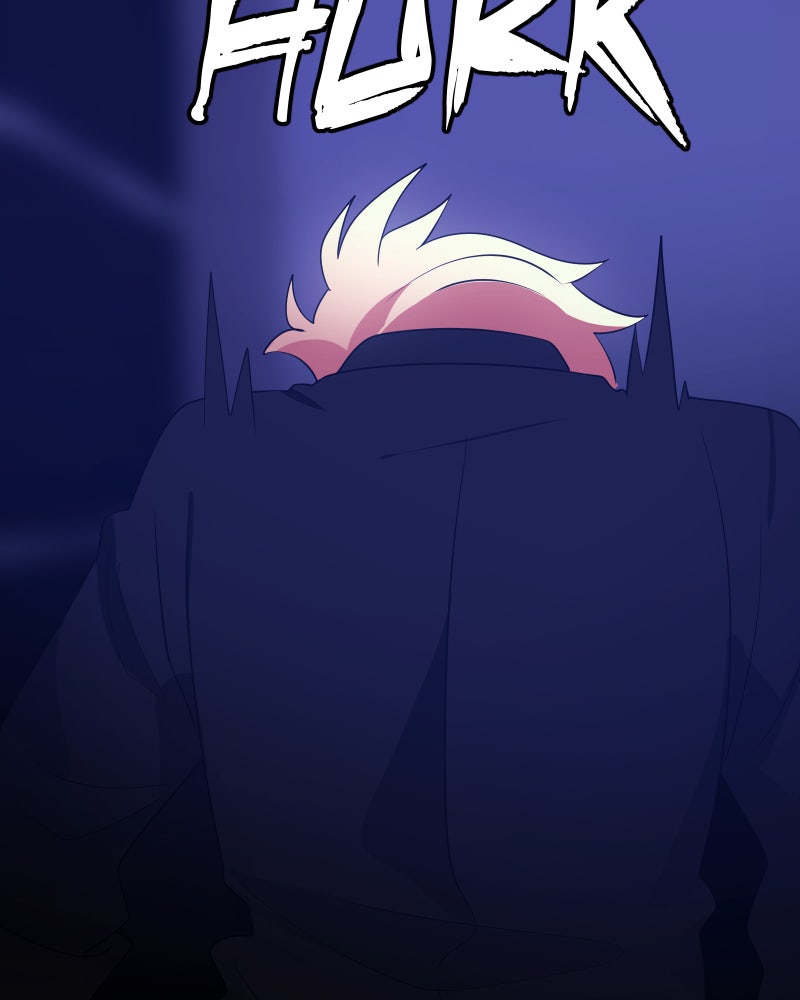 3X3! Chapter 127 - Page 48