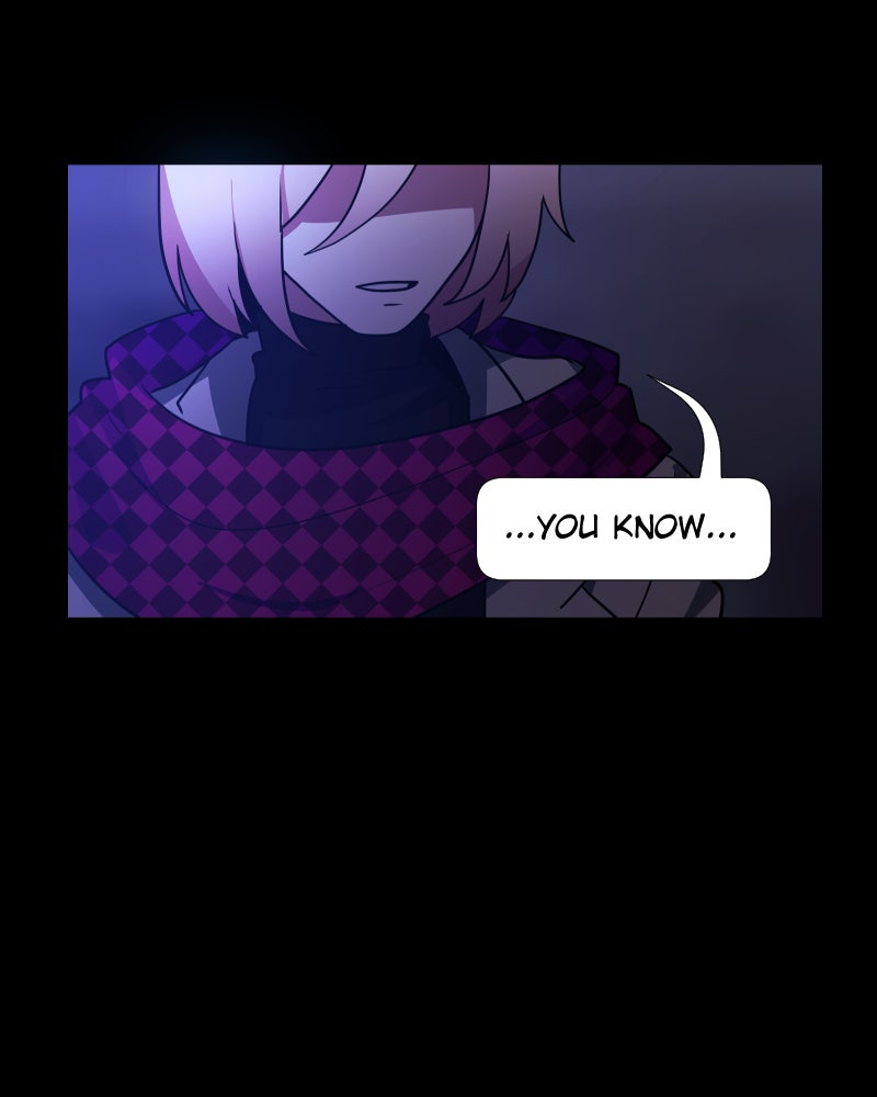 3X3! Chapter 127 - Page 59