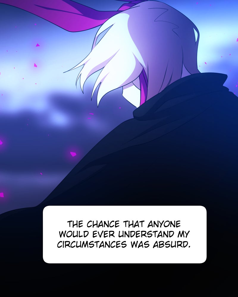 3X3! Chapter 127 - Page 70