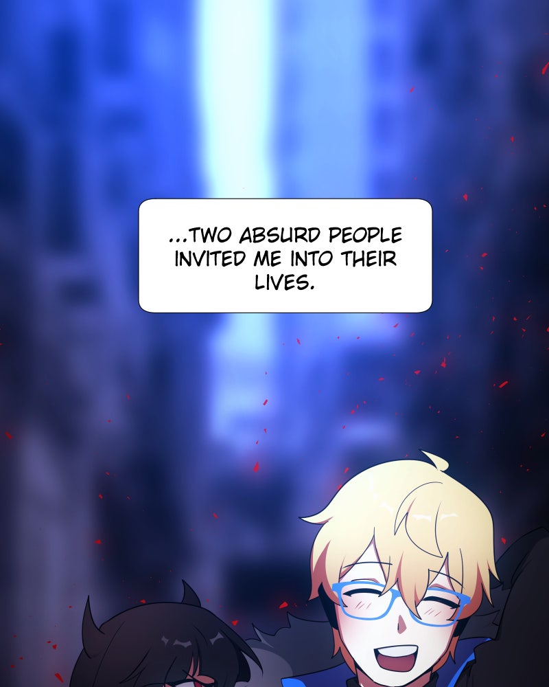 3X3! Chapter 127 - Page 73