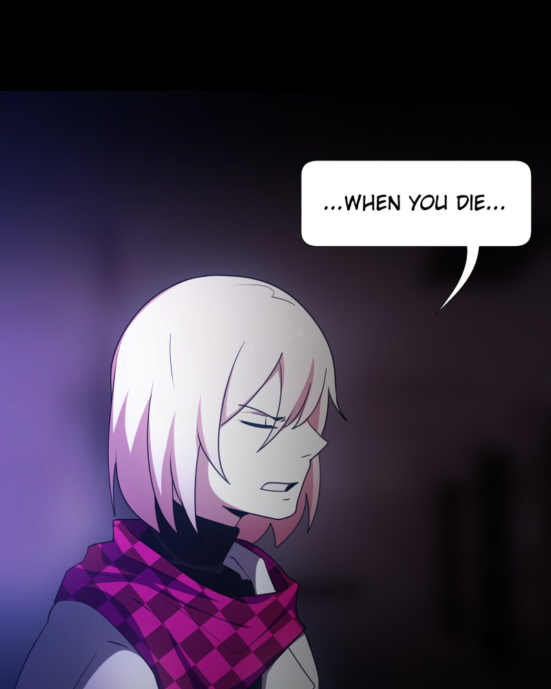 3X3! Chapter 127 - Page 79