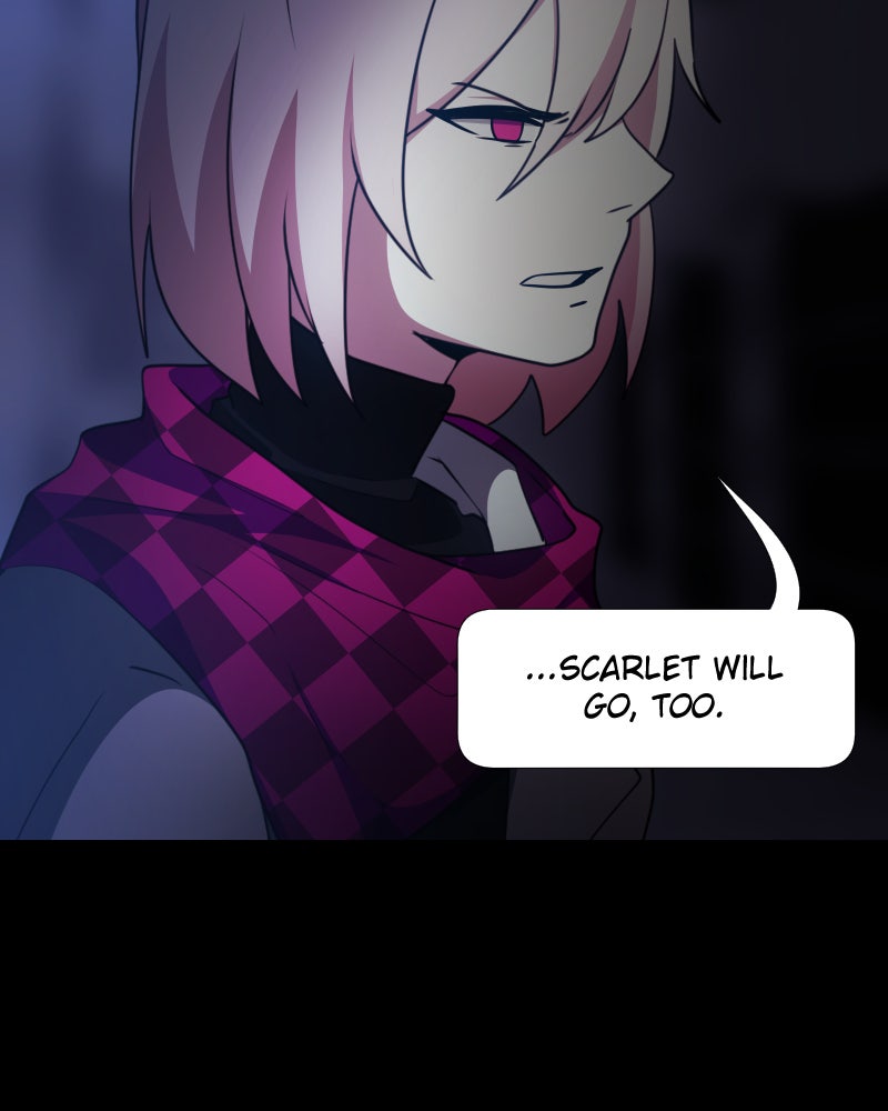 3X3! Chapter 127 - Page 81