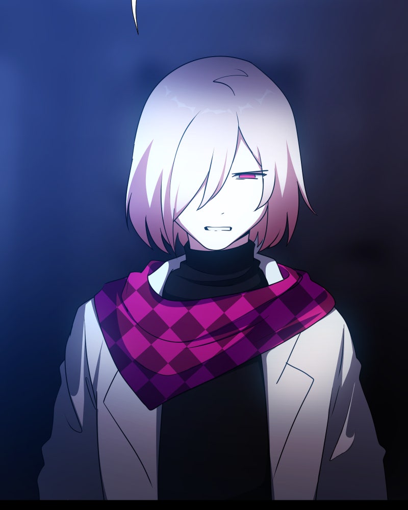 3X3! Chapter 127 - Page 98