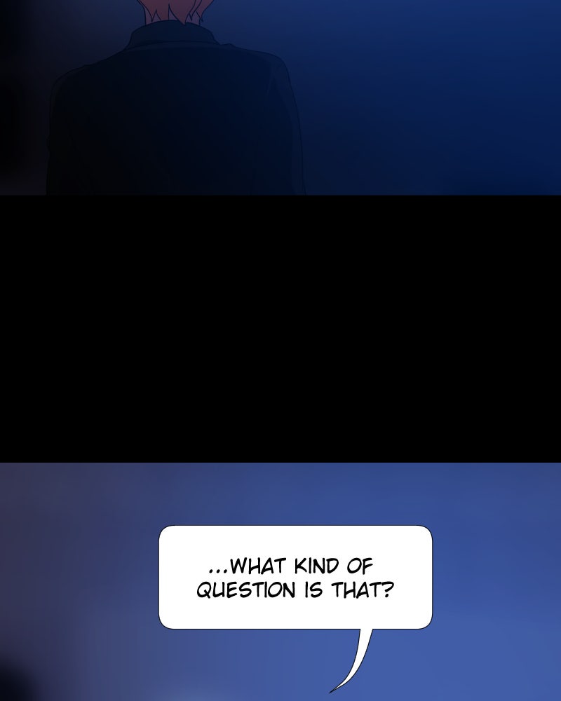 3X3! Chapter 127 - Page 100