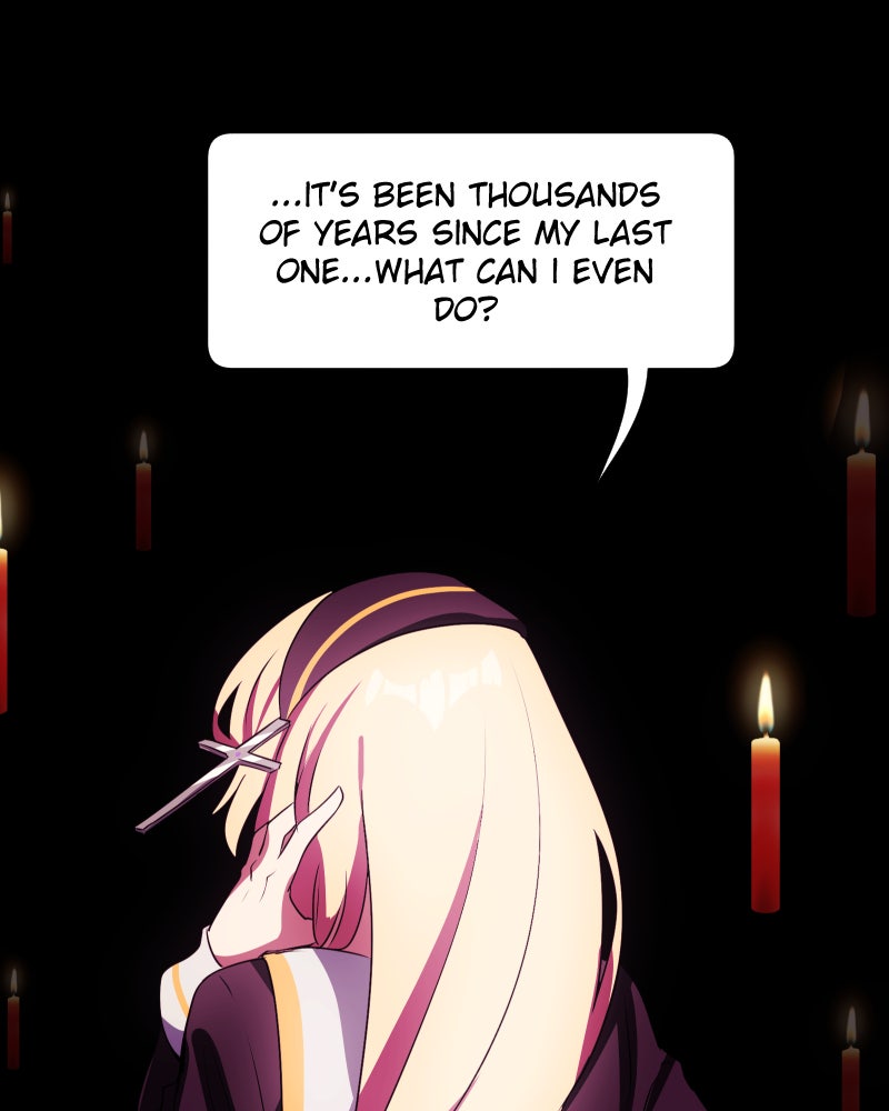 3X3! Chapter 128 - Page 14