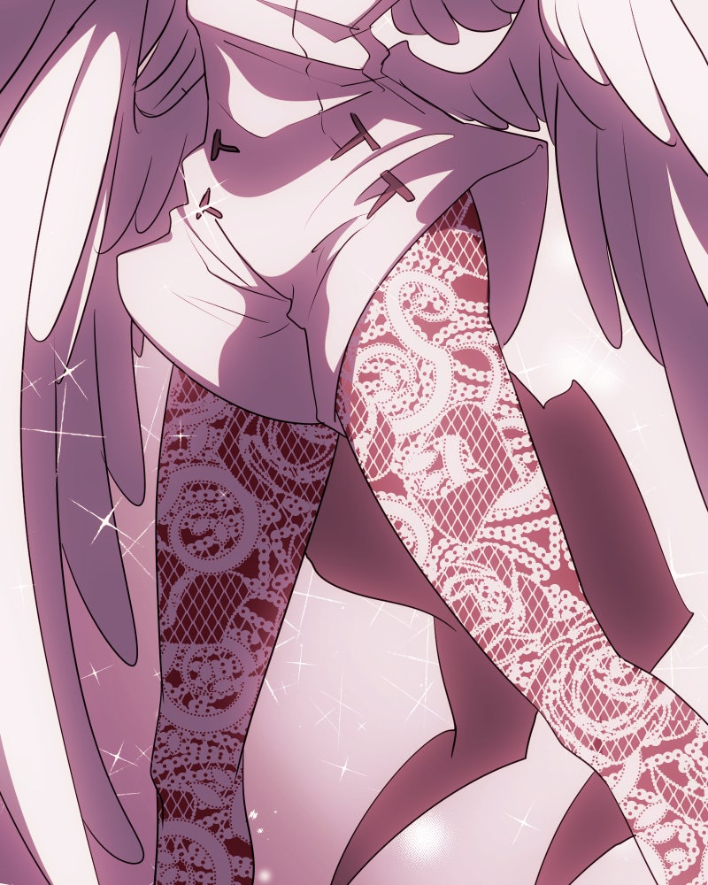 3X3! Chapter 128 - Page 132