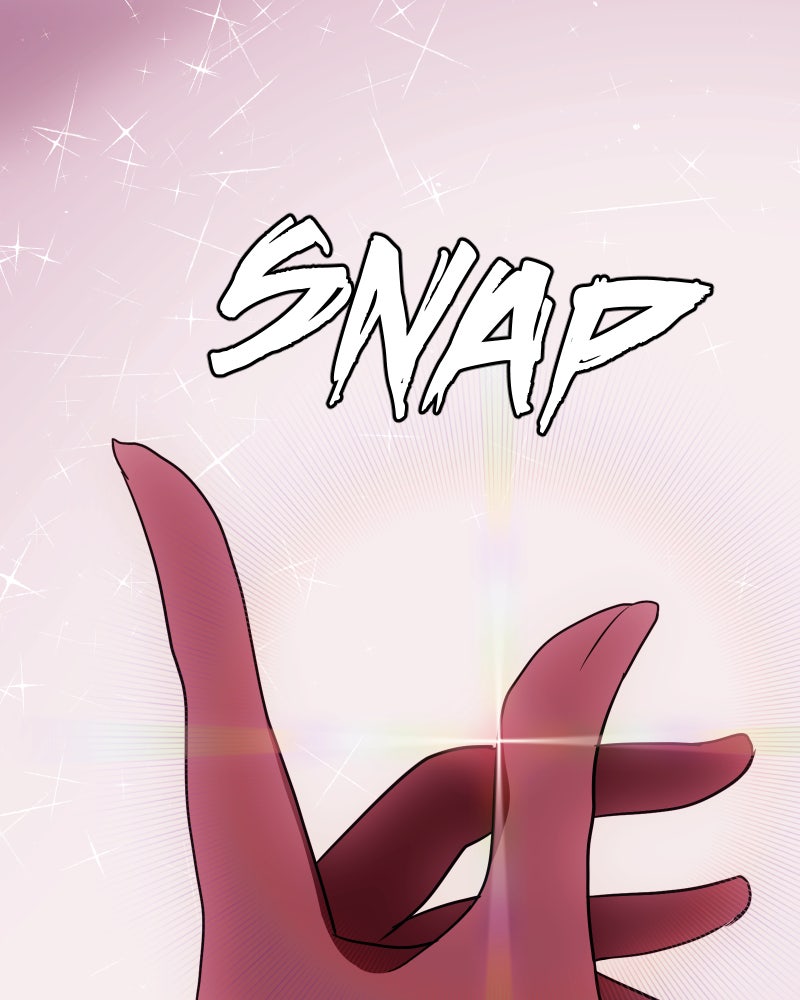 3X3! Chapter 128 - Page 145