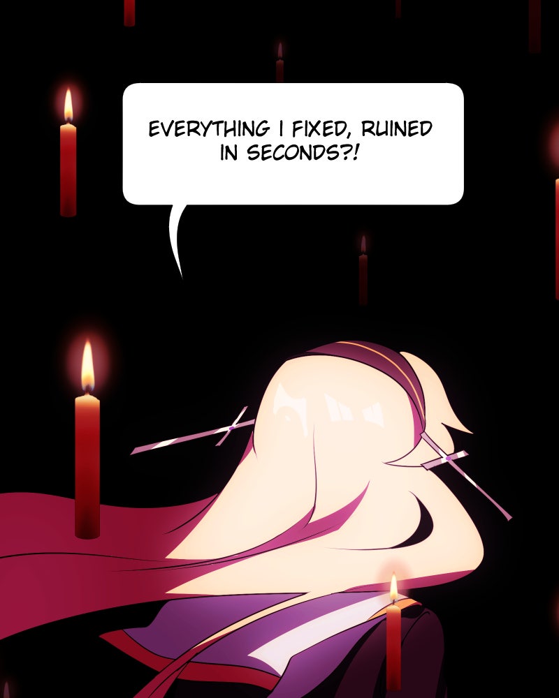 3X3! Chapter 128 - Page 62