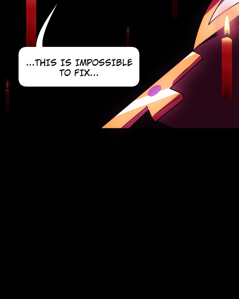 3X3! Chapter 128 - Page 66