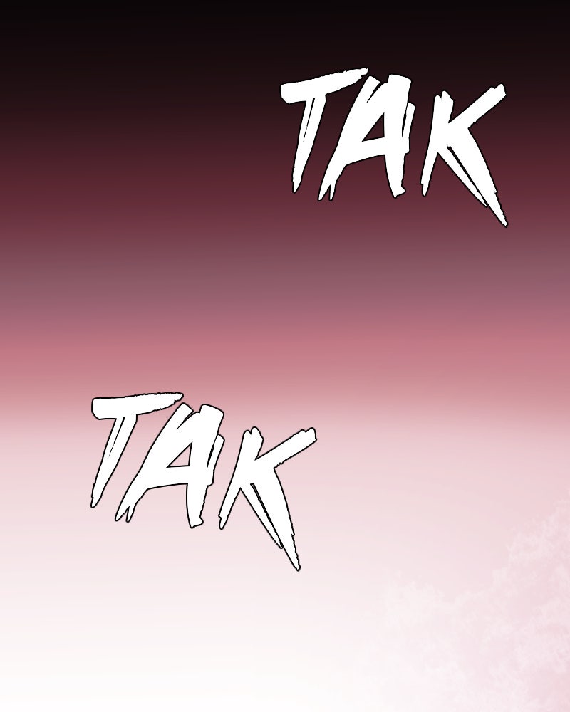 3X3! Chapter 128 - Page 81
