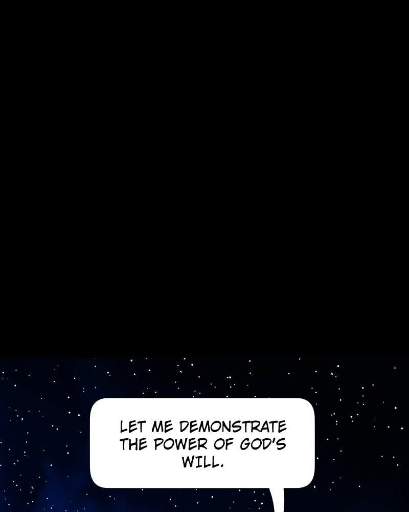 3X3! Chapter 129 - Page 127
