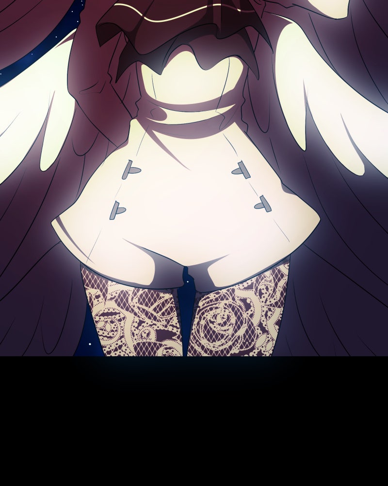 3X3! Chapter 129 - Page 136