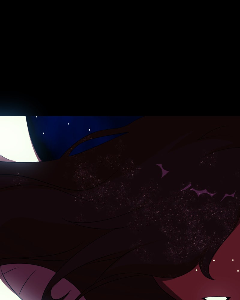 3X3! Chapter 129 - Page 137