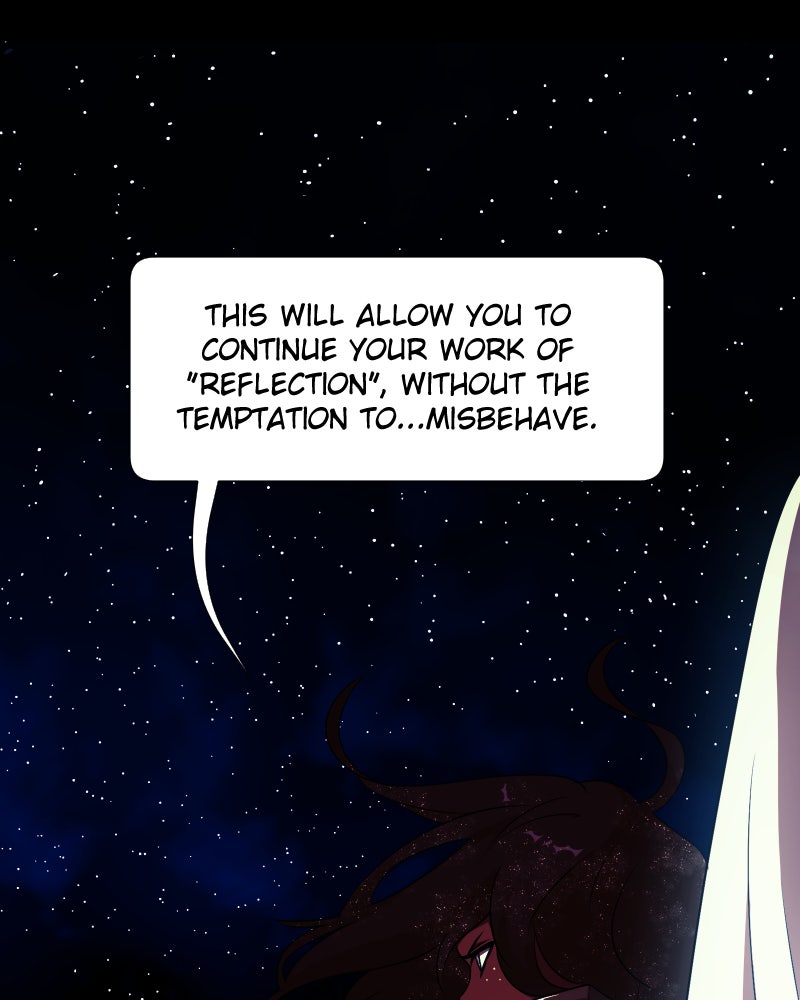 3X3! Chapter 129 - Page 145