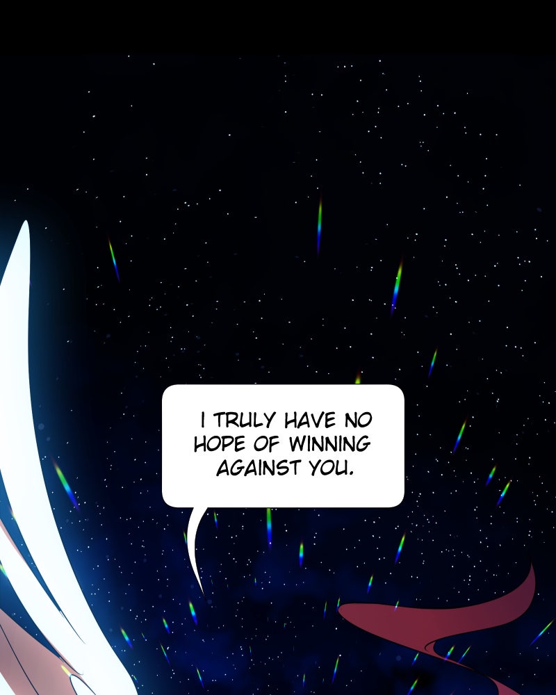 3X3! Chapter 129 - Page 153