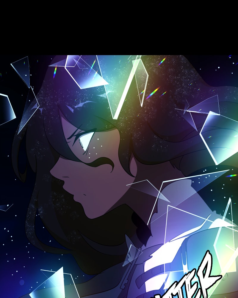 3X3! Chapter 129 - Page 164