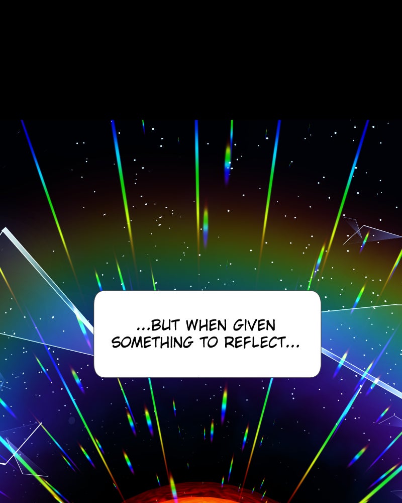 3X3! Chapter 129 - Page 171