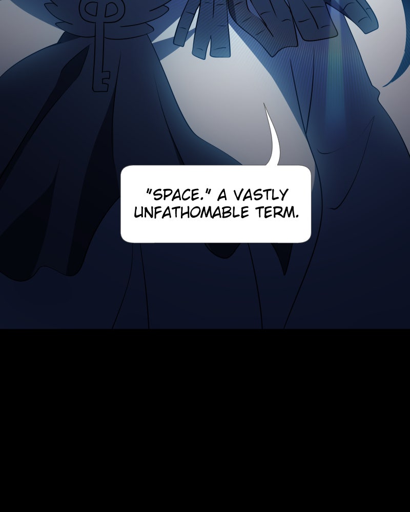3X3! Chapter 129 - Page 21