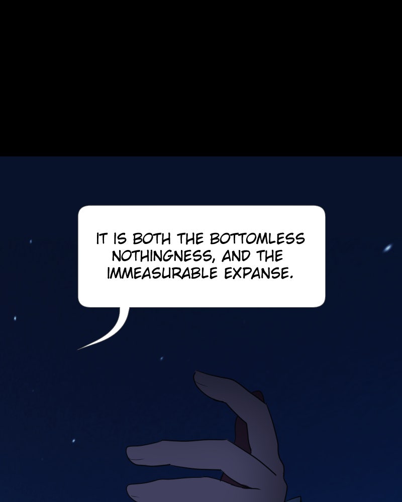 3X3! Chapter 129 - Page 22