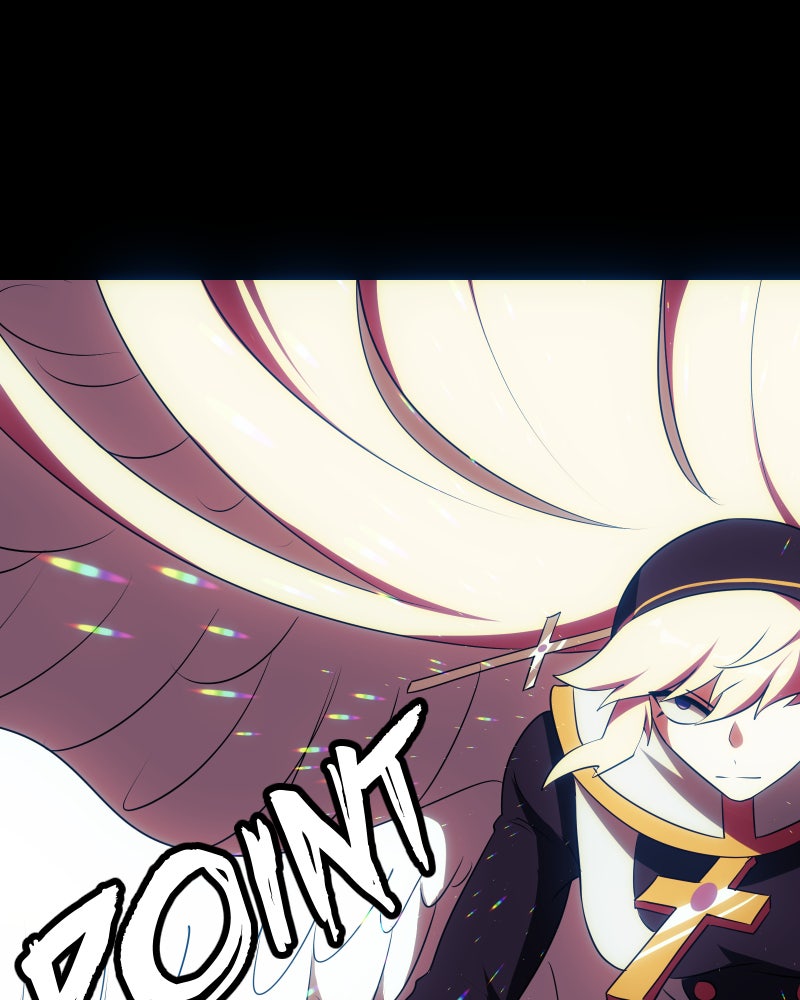 3X3! Chapter 129 - Page 38
