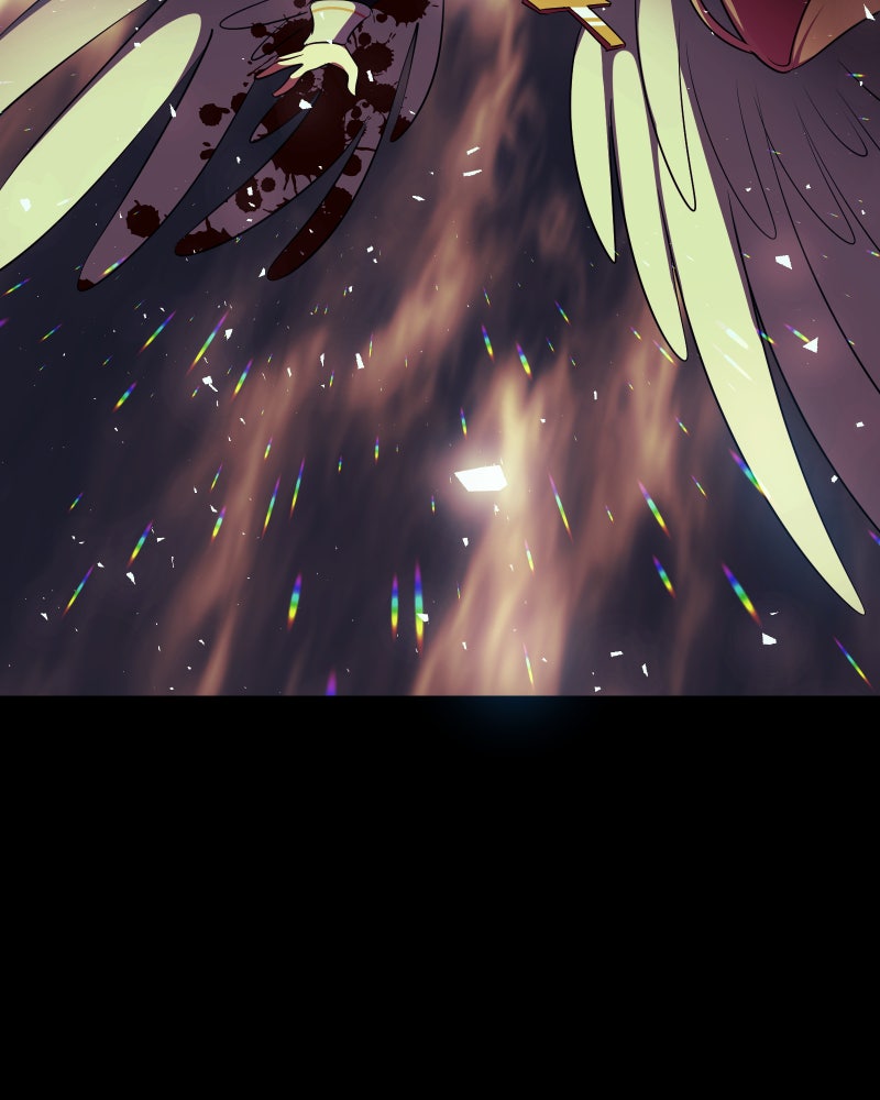3X3! Chapter 129 - Page 89