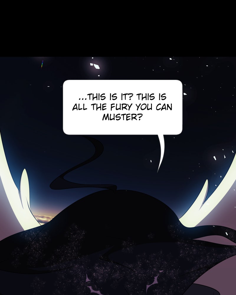 3X3! Chapter 129 - Page 90