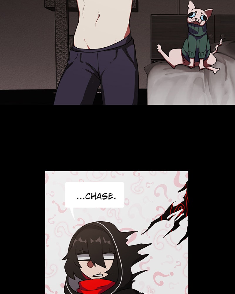 3X3! Chapter 13 - Page 14