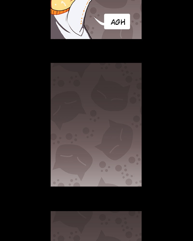 3X3! Chapter 13 - Page 17