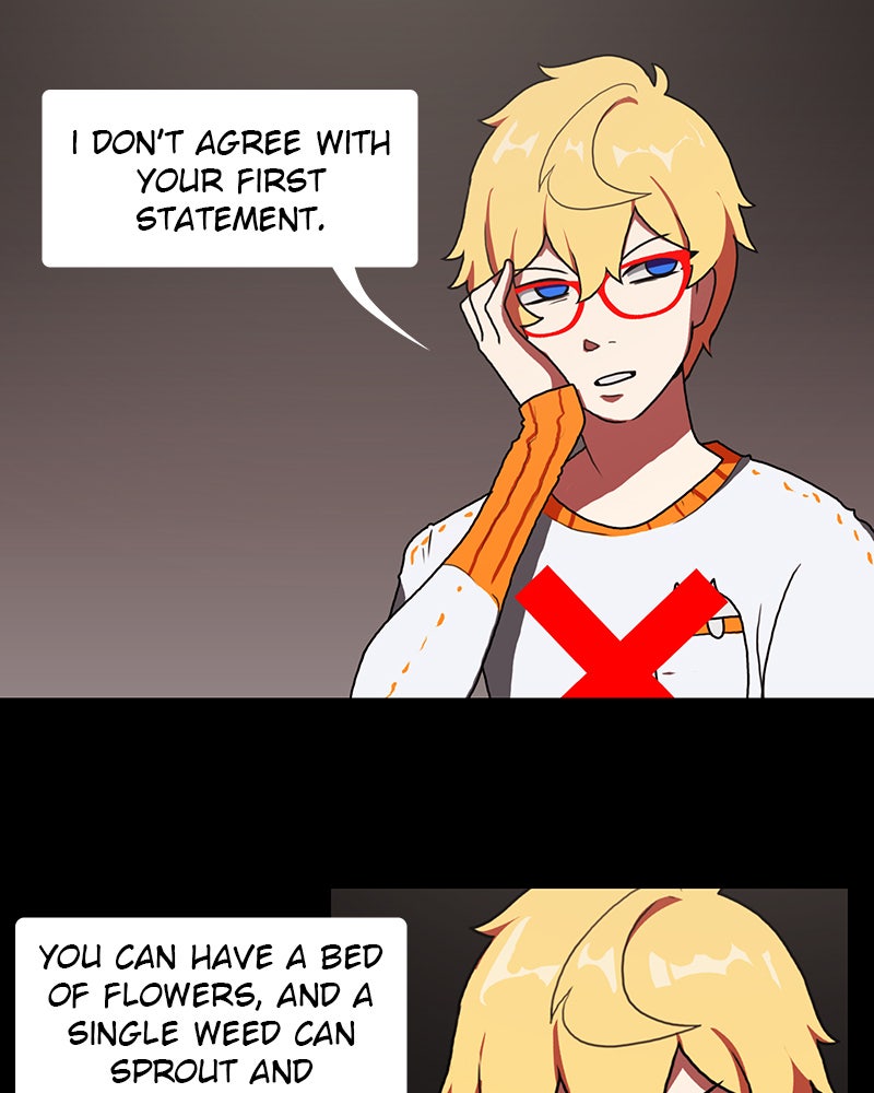 3X3! Chapter 13 - Page 34