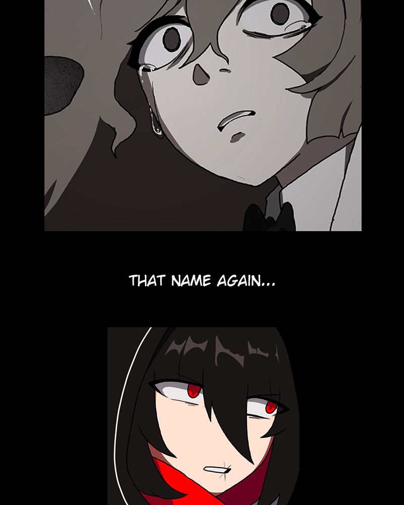 3X3! Chapter 13 - Page 40