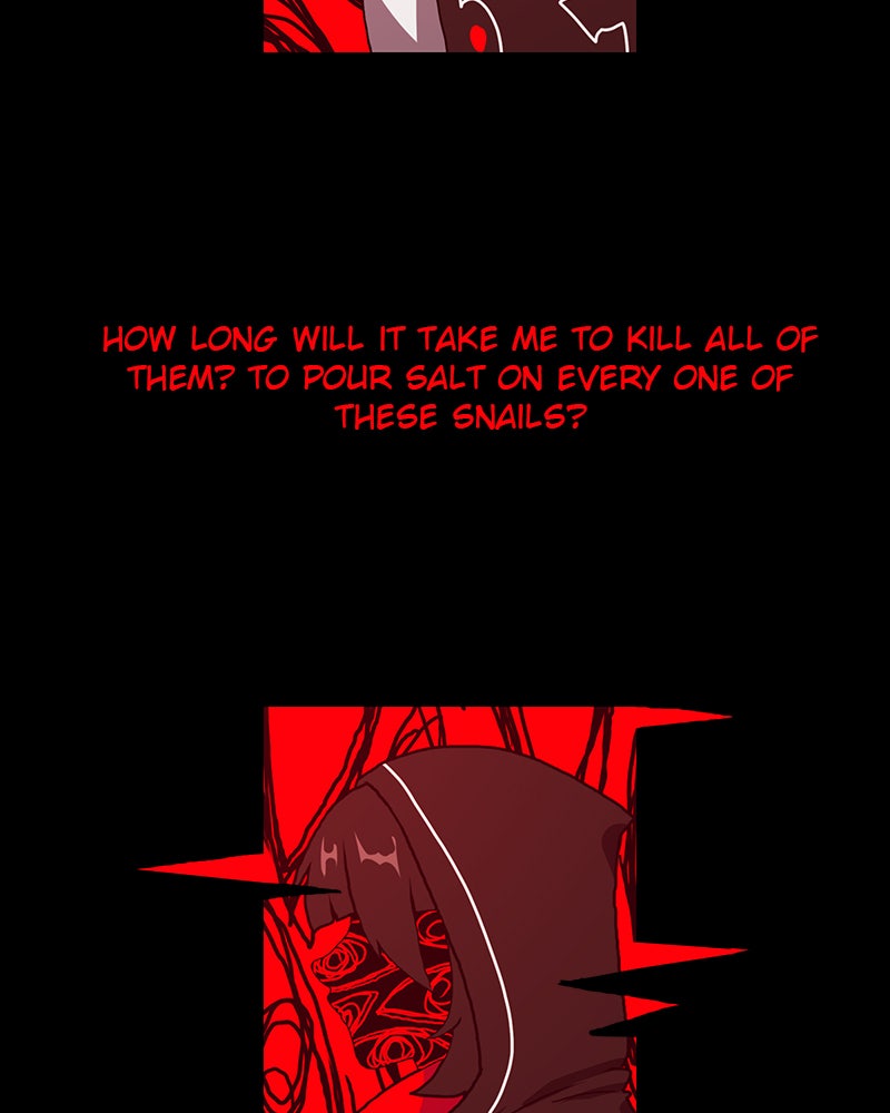 3X3! Chapter 13 - Page 6